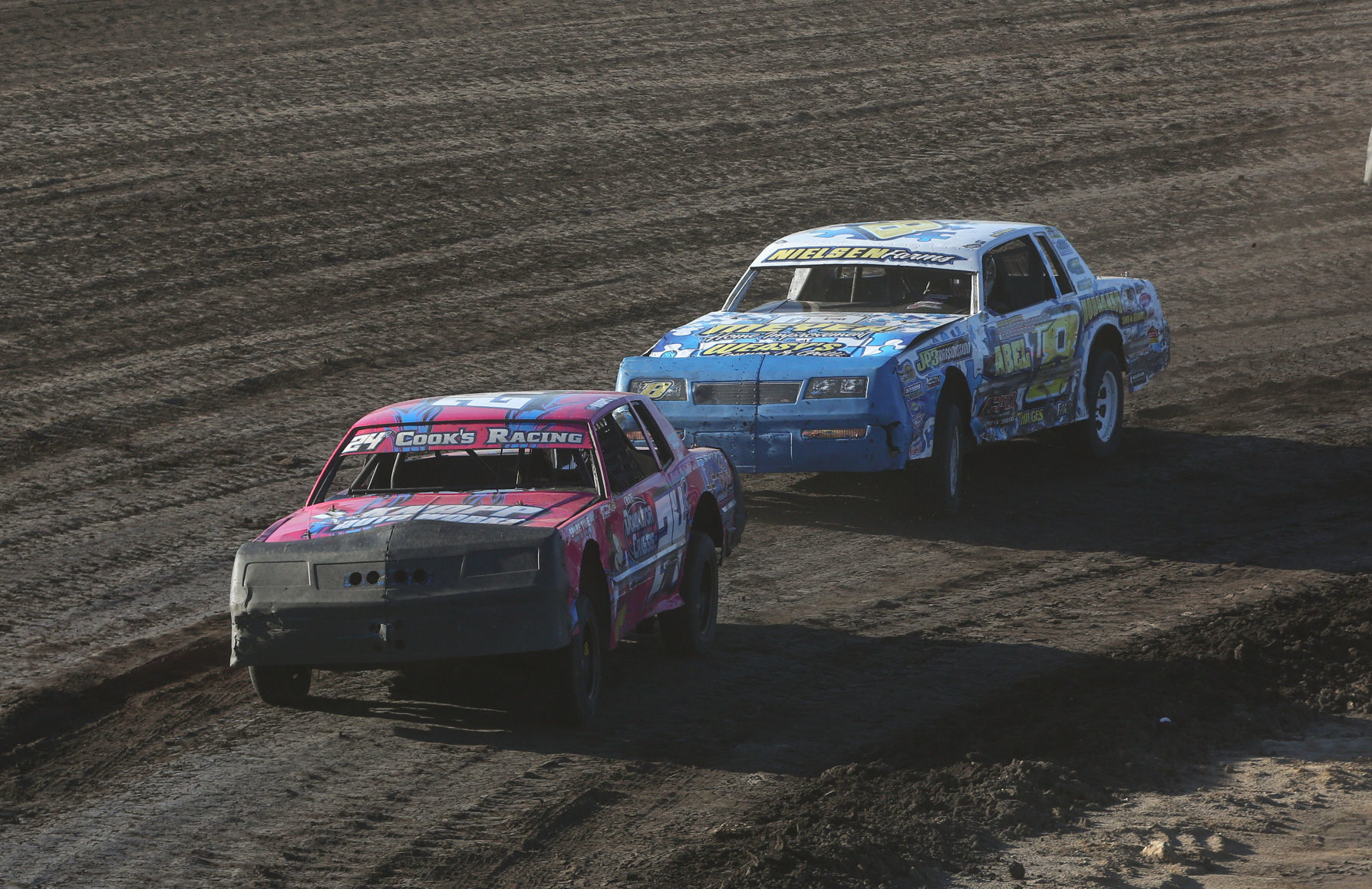 Mason City Motor Speedway races 09-15-2019 (18).jpg